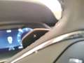 Skoda Octavia 1.0	e-TEC MHEV DSG Wagon Executive Fari LED Navi Grau - thumbnail 26