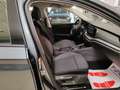 Skoda Octavia 1.0	e-TEC MHEV DSG Wagon Executive Fari LED Navi Grau - thumbnail 39