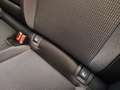 Skoda Octavia 1.0	e-TEC MHEV DSG Wagon Executive Fari LED Navi Grau - thumbnail 36