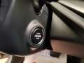 Skoda Octavia 1.0	e-TEC MHEV DSG Wagon Executive Fari LED Navi Grau - thumbnail 28