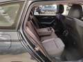 Skoda Octavia 1.0	e-TEC MHEV DSG Wagon Executive Fari LED Navi Grau - thumbnail 38