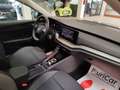 Skoda Octavia 1.0	e-TEC MHEV DSG Wagon Executive Fari LED Navi Grau - thumbnail 41