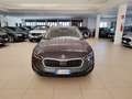 Skoda Octavia 1.0	e-TEC MHEV DSG Wagon Executive Fari LED Navi Grau - thumbnail 17