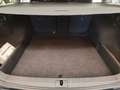 Skoda Octavia 1.0	e-TEC MHEV DSG Wagon Executive Fari LED Navi Grau - thumbnail 44