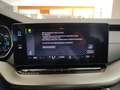Skoda Octavia 1.0	e-TEC MHEV DSG Wagon Executive Fari LED Navi Grau - thumbnail 33