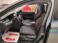 Skoda Octavia 1.0	e-TEC MHEV DSG Wagon Executive Fari LED Navi Grau - thumbnail 20