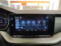Skoda Octavia 1.0	e-TEC MHEV DSG Wagon Executive Fari LED Navi Grau - thumbnail 30