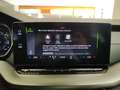 Skoda Octavia 1.0	e-TEC MHEV DSG Wagon Executive Fari LED Navi Grau - thumbnail 13