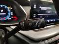 Skoda Octavia 1.0	e-TEC MHEV DSG Wagon Executive Fari LED Navi Grau - thumbnail 27