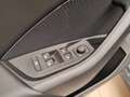 Skoda Octavia 1.0	e-TEC MHEV DSG Wagon Executive Fari LED Navi Grau - thumbnail 19