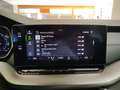 Skoda Octavia 1.0	e-TEC MHEV DSG Wagon Executive Fari LED Navi Grau - thumbnail 32