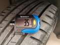 Skoda Octavia 1.0	e-TEC MHEV DSG Wagon Executive Fari LED Navi Grau - thumbnail 47