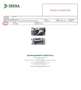 Skoda Octavia 1.0	e-TEC MHEV DSG Wagon Executive Fari LED Navi Grau - thumbnail 14