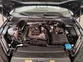 Skoda Octavia 1.0	e-TEC MHEV DSG Wagon Executive Fari LED Navi Grau - thumbnail 48