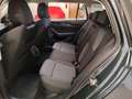 Skoda Octavia 1.0	e-TEC MHEV DSG Wagon Executive Fari LED Navi Grau - thumbnail 8