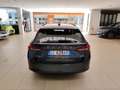 Skoda Octavia 1.0	e-TEC MHEV DSG Wagon Executive Fari LED Navi Grau - thumbnail 16