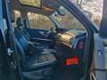 Mercedes-Benz GLK 250 CDI *Panoramadach *AMG *BlueTec 4Matic * Noir - thumbnail 15