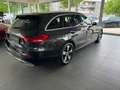 Mercedes-Benz C 180 T Avantgade FahrassPlus Distr 360 Lenkhzg Grau - thumbnail 5