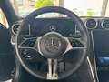Mercedes-Benz C 180 T Avantgade FahrassPlus Distr 360 Lenkhzg Grau - thumbnail 18