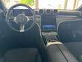 Mercedes-Benz C 180 T Avantgade FahrassPlus Distr 360 Lenkhzg Grau - thumbnail 13