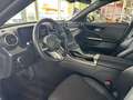 Mercedes-Benz C 180 T Avantgade FahrassPlus Distr 360 Lenkhzg Grau - thumbnail 8