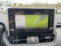 Toyota RAV 4 2.5 PHEV (306CV) E-CVT AWD-i Dynamic+ Grigio - thumbnail 13