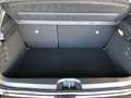 Renault Clio CLIO Generation SCe 65 Schwarz - thumbnail 11