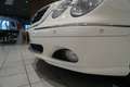 Mercedes-Benz CL 500 *5.356KM NIEUW* JPN / INCL. BTW Blanc - thumbnail 41