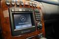 Mercedes-Benz CL 500 *5.356KM NIEUW* JPN / INCL. BTW Weiß - thumbnail 22