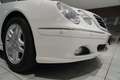 Mercedes-Benz CL 500 *5.356KM NIEUW* JPN / INCL. BTW Blanc - thumbnail 40