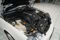 Mercedes-Benz CL 500 *5.356KM NIEUW* JPN / INCL. BTW Blanc - thumbnail 44