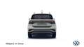 Volkswagen T-Cross 1.0 R-LINE CAM ACC LM17 NAVI SITZHEIZUNG Grau - thumbnail 6