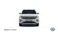 Volkswagen T-Cross 1.0 R-LINE CAM ACC LM17 NAVI SITZHEIZUNG Grau - thumbnail 5