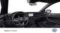 Volkswagen T-Cross 1.0 R-LINE CAM ACC LM17 NAVI SITZHEIZUNG Grau - thumbnail 9