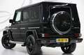 Mercedes-Benz G 55 AMG St.Wagon/ Schuifdak/ Zwart - thumbnail 21