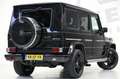 Mercedes-Benz G 55 AMG St.Wagon/ Schuifdak/ Zwart - thumbnail 17