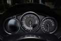 Mazda MX-5 ND 2.0l SkyActiv-G 184 GT-M Ceramic Metallic Blanc - thumbnail 17