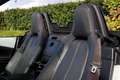 Mazda MX-5 ND 2.0l SkyActiv-G 184 GT-M Ceramic Metallic Blanc - thumbnail 6