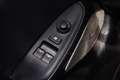 Mazda MX-5 ND 2.0l SkyActiv-G 184 GT-M Ceramic Metallic Blanc - thumbnail 15
