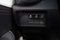 Mazda MX-5 ND 2.0l SkyActiv-G 184 GT-M Ceramic Metallic Blanc - thumbnail 16