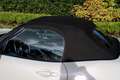 Mazda MX-5 ND 2.0l SkyActiv-G 184 GT-M Ceramic Metallic Blanc - thumbnail 23