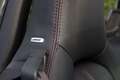 Mazda MX-5 ND 2.0l SkyActiv-G 184 GT-M Ceramic Metallic Blanc - thumbnail 26