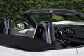 Mazda MX-5 ND 2.0l SkyActiv-G 184 GT-M Ceramic Metallic Blanc - thumbnail 28