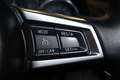Mazda MX-5 ND 2.0l SkyActiv-G 184 GT-M Ceramic Metallic Blanc - thumbnail 19