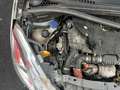 Citroen DS3 DS3 e-HDi 90 So Chic Blanc - thumbnail 11