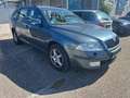 Skoda Octavia Octavia Combi 1.6 FSI Elegance Grau - thumbnail 8