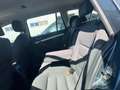Skoda Octavia Octavia Combi 1.6 FSI Elegance Grau - thumbnail 6