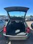 Skoda Octavia Octavia Combi 1.6 FSI Elegance Grau - thumbnail 10