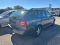 Skoda Octavia Octavia Combi 1.6 FSI Elegance Grau - thumbnail 12