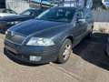 Skoda Octavia Octavia Combi 1.6 FSI Elegance Grau - thumbnail 9